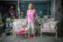 Mary Lou—The Flamingo Lady of Bonita Springs
