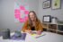 Melanie—Writing Clinic Owner, Farmington